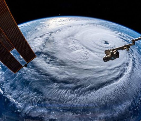 Hurricane Preparedness for Tech Gear