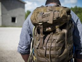 Most Overlooked Bug-Out Bag Items