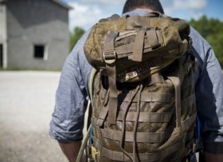 Most Overlooked Bug-Out Bag Items
