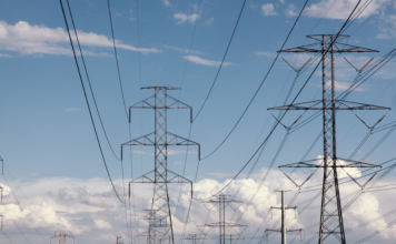 Survival Electronics When the Power Grid Fails