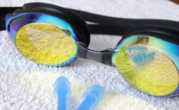 Uncommon Items For Your Bug Out Bag