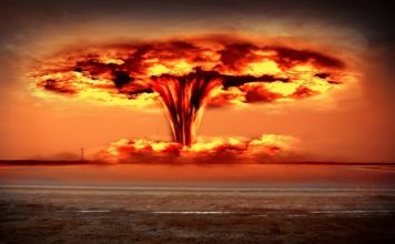 Get Safely Home After an EMP