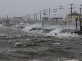 How to Survive a Hurricane – Prepper Edition