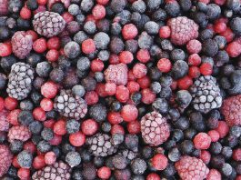 Foods You Can Freeze For Later