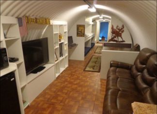 Beginner Guide to Bugging In