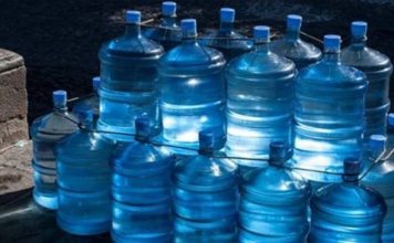 Top 20 Things You Need To Grab Before The SHTF Journey