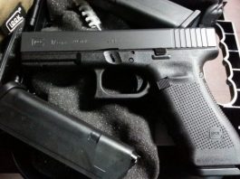 What Guns to Barter/Sell after SHTF