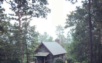 Should You Keep your Empty Premises Secure?