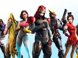 Warning! Fortnite Is As Addictive As Heroin