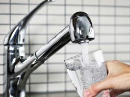 How To Prepare For Water Emergencies