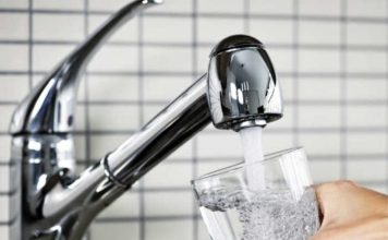 How To Prepare For Water Emergencies