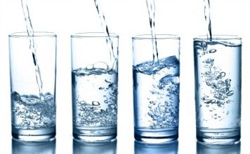 How To Find Water