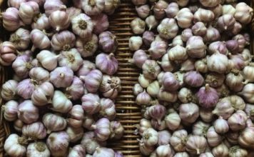 40 Remedies From Our Grandparents