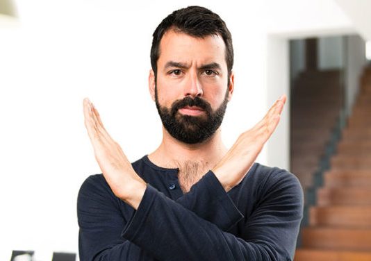 Avoid These Prepper Mistakes