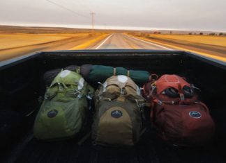 The Ultimate Bug Out Bag Checklist