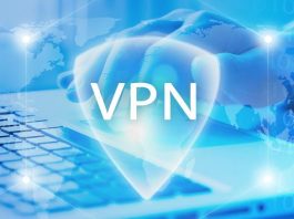 The 5-Minute Rule for Fastest VPN Guide