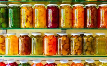 13 Survival Foods You Should Always Have at Home