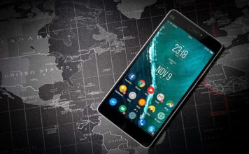 Top 10+3 Apps That Might Save Your Life