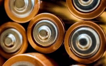 Review – A Quick Battery Comparison and Cost