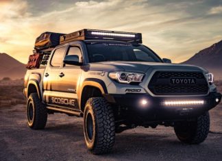 The Prepper’s Emergency Car Kit