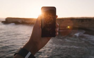 18 Survival Apps That Could Save Your Life