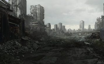 30 Survival Items To Get In The First 30 Days Of Prepping