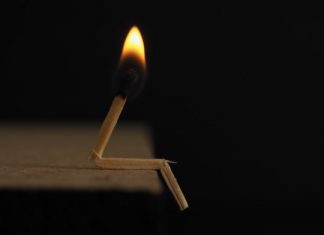 Survival Bushcraft Skills That You Should Master