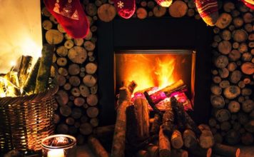 How to Make a Fire Response Plan – 7 Steps