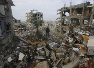 Prep Like There’s No Tomorrow