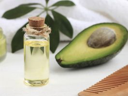 All-Natural DIY Hair Mask Recipes