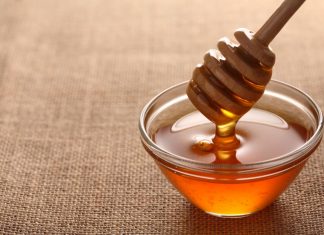 12 Long Shelf Life Foods You Should Know About