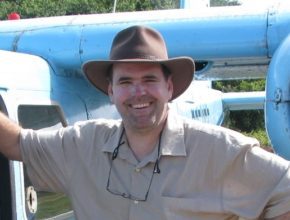 Best Survival Real Estate Agencies