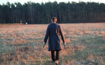 How to Maintain Your Sanity If You’re Alone?