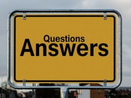 Mistakes Made By Preppers and What to Do About Them