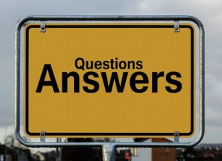 Mistakes Made By Preppers and What to Do About Them
