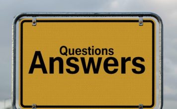 Mistakes Made By Preppers and What to Do About Them