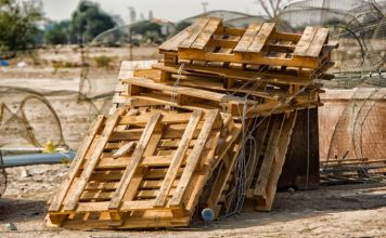 11 Things You Shouldn’t Throw Away