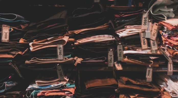 Best Brands of Prepper Bug Out Pants