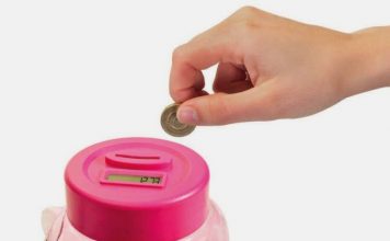 Learn How to Save More Money