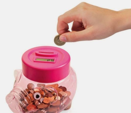 Learn How to Save More Money