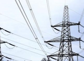 How To Get Power Anywhere!