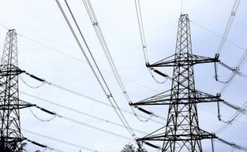 20 Emergencies Your Homestead Will Protect You From