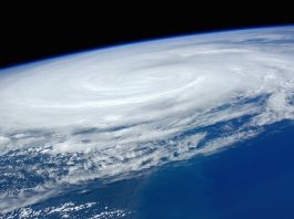 Ways to Recover from a Hurricane