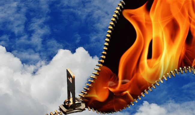 Crash Course in Preparedness