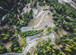 Plan Routes And Multiple BOB