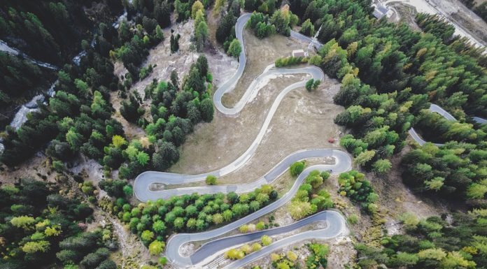 Plan Routes And Multiple BOB