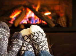 How to Become Energy Efficient