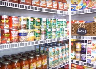 50 High Value Items To Stockpile For When SHTF