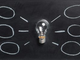 Things I Wish I Knew About Prepping When I Started Out