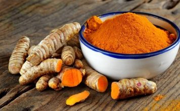 Remedies To Fight the Cold